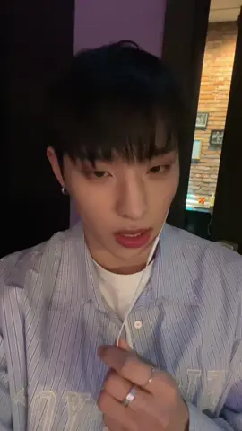 Pass the phone challenge 📲😀  #P1Harmony #피원하모니 #P1H 