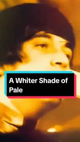 Old But Gold buat mba @Yosida Kartikasari #awhitershadeofpale #procolharum #lirikterjemahan #fyp 
