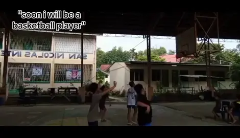 nvm #badminton #xyzbca #foryou #fypシ゚viral #fypシ #fyp #doublesbadminton #delta #fyp #fyp #fyp #fyp #xyzbca #xyzbca #xyzbca #xyzbca #xyzbca 