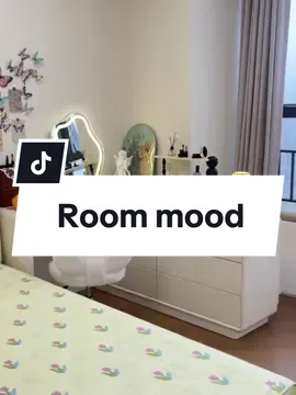 Ai thấu đâu 🍂 #phongngudep #nhadep #roomdecor #homedecor #trangtriphongngu #phongdep #roommood #trangtriphong #decor 