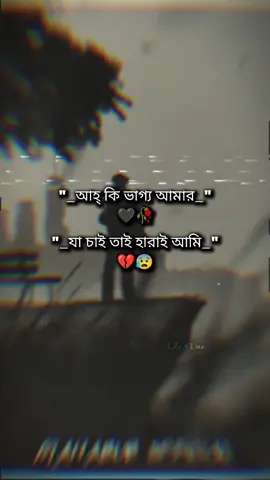 আহ কি বাগ্য আমার, যা চাই তাই হারাই আমি! #foryu #foryoupage #fyp #seadoolife #obaydul126 #unfrezzmyaccount @Bangladesh TikTok 