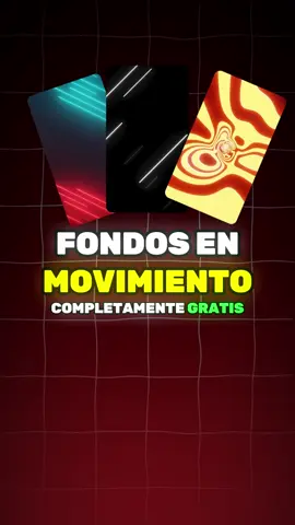Comenta 