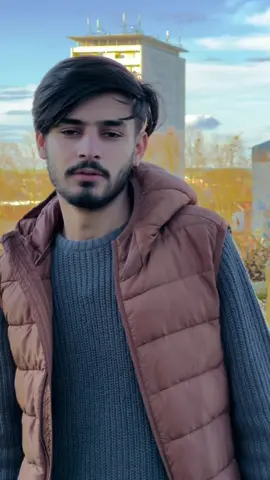2 war min denda ra ni#viral_video_tiktok #viral_video_tiktok #ch_hamza100 #fypシ #panjabidhory #jaGa100❤️ 