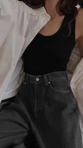 Đúng uống càng say càng nhớ thêm 🥂🍾