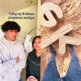 #pov #fyp #tiktok #funny #foryou #acting #skit #storytime