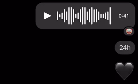 vì anh iu e nhất #xh #xuhuong #cahatgiaitri #coversong #24h #ngocthe 