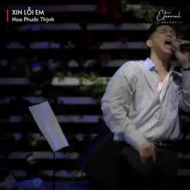 Vì anh không thể là người chở che Những lúc em buồn anh chẳng kề bên vỗ về #NooPhuocThinh #NhacHayMoiNgay #TamTrangRadio #Cover #Lyrics #Nhacchill #NhacBuonTamTrang 