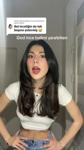 @hana adlı kullanıcıya yanıt veriliyor o zaman bunu da ekliyiim🤭 #fyp 