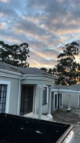 Pray without ceasing 🙌🏾🙏🏾 #fyp #mzansitiktok #fyp 