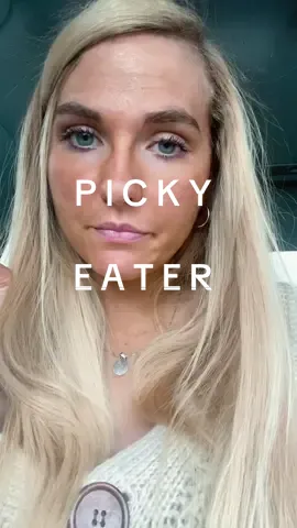 How do I get him to eat a better variety of food?! This momma needs help!  #fyp #fypシ #foryou #foryoupage #trend #trending #viral #like #followme #follow #Love #kids #kidsoftiktok #momlife #comment #ttc #ttc3 #MomsofTikTok #advice #help #helpme #helpmeplease #picky #pickyeater #eating #eat #food #zyxcba 