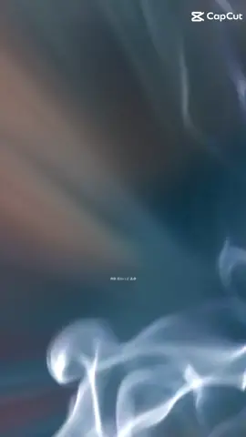 💃🕺💞💞💃🕺💞💃🕺💞💞💃🕺💞 #vijayfans  #dedicatedvijayfans 