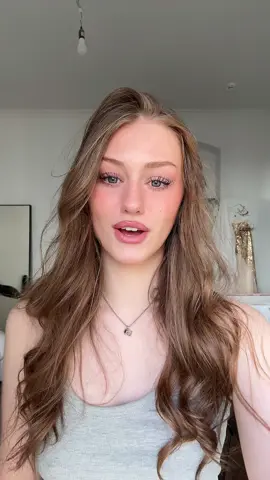 ☁️☁️☁️☁️