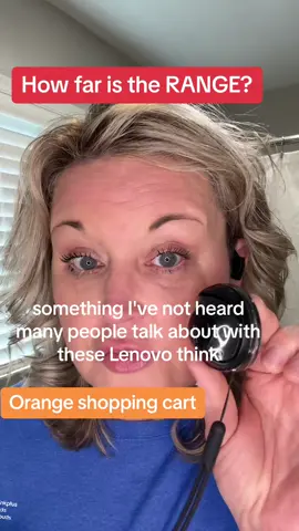 #creatorsearchinsights #lenovoearbuds  #thinkplusheadphone #viralearbuds  #bluetoothearbuds #flashsales 