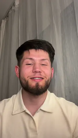 Ca un frate pe lume - @Leo de la Rosiori  Acompaniament la chitara @danielatrăistaru00 ♥️ #fy #viral #fyp #fouryoupage_tiktok_ #live #goviral #forypupage #studio #muzica_pe_suflet #costelbiju #manele #top #tik_tok #trending 