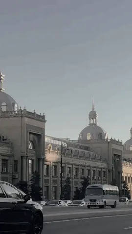 #delya_rz #мысливслух #fypp #омархайям #цитатысосмыслом 