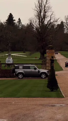 This life ✨ #fyp #foryou #luxury #oldmoney 