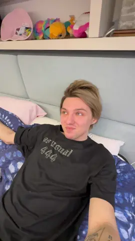 Какой подарок вам понравился больше всего?😍