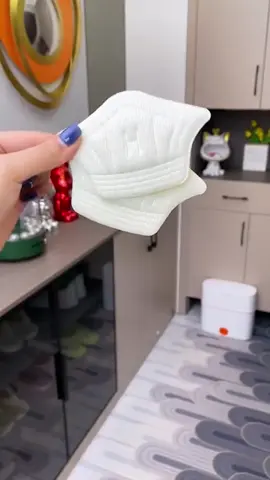 Do you know what is this? #tiktokmademebuyit #amazonfindit #goodthingsinlife #goodthingsharing #goodthingsrecommended #goodthings #goodthingsstoshare #goodproducts #onmypage #foryou #tiktok