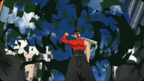 semakin banyak damage yang diterima,semakin kuatlah dia.Itulah rahsia kekuatan Metal Bat #metalbat #opm #onepunchman #fypage #edit #xyzbca #fypシ゚viral #tiktok #fyp 
