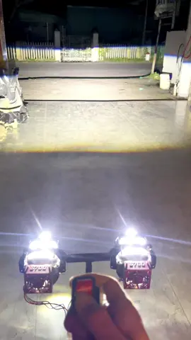 Mạch auto passing ma trận + cặp kenzo s700pro 160w sẽ ra sao #shop_độ_xe_cẩm_khê #độxecẩmkhê #hưngdecalcẩmkhê #hưng_decal 