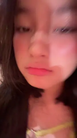 dejavu parah ☹️
