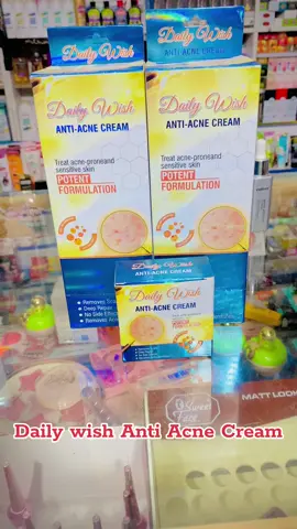 Daily Wish Beauty Products for men and Women use #majidcosmetics #beauty #products #best #result #foryou #foryoupage #tiktok #uae #uk #usa 