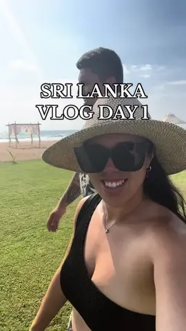 Food recommendations please! What are some things that we NEED to try? #travel 