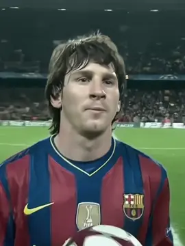 La pulga #messi #edits #foryou #barcelona #football #2012 #clips #argentina #goat #parati #parati #viral #foryoupage #CreandoParaAyudar 