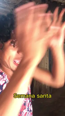 #suldavi #memestiktok #semanasanta 