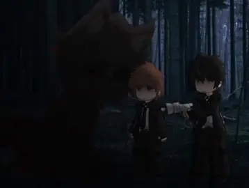 [Странно, что существо не нападает на людей от которых так и несет домашними любимцами] [ #MYNEOHA #ЛЮДИВЧЕРНОМ ] #спецагент #ильяневер #нео #невер #неверлюдивчерном #ильялюдивчерном #майнеоша #майнеошалюдивчерном #fyppppppppppppppppppppppp #Minecraft #майкрафтсериал #майнкрафт #невернео 