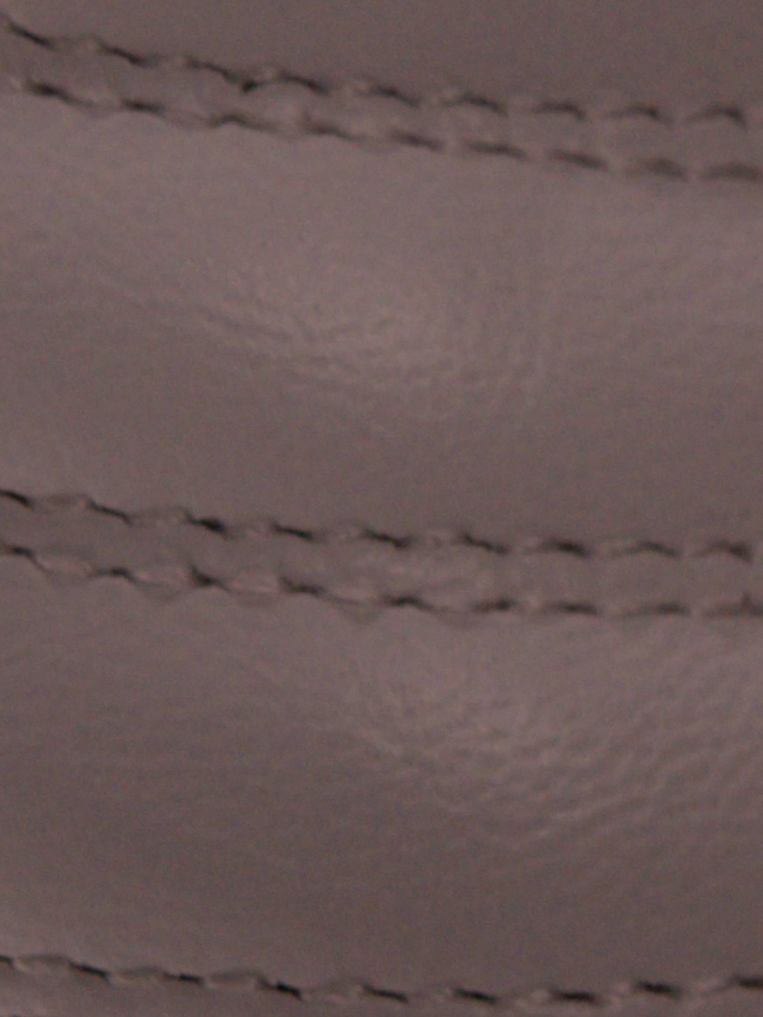 Next up > Tocco IV Pro. Revealed 02.04.24 #umbro #alwaysincontrol #toccopro