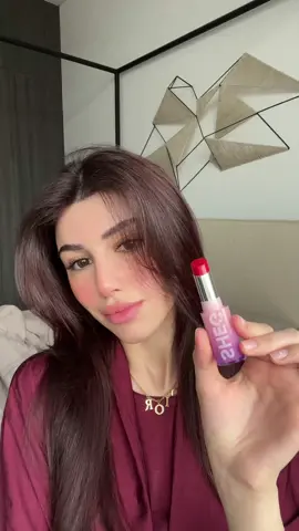 شو هي درجتكم المفضلة؟💋 @SHEGLAM #sheglam #sheglamlipstick 