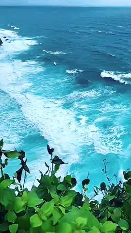 Aegean Sea,Greece🥰#tiktok #landscape #travel #scenery #beautifulscenery 