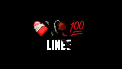 apko jis se khushi mile usy se baat karo🙏#unfrezzmyaccount #tiktok #viwesproblem #niazalibaloch97 #blackscreenstatus #urdupoetry #fyp #foryoupage #grow #viral #baloch #burhan_tv 