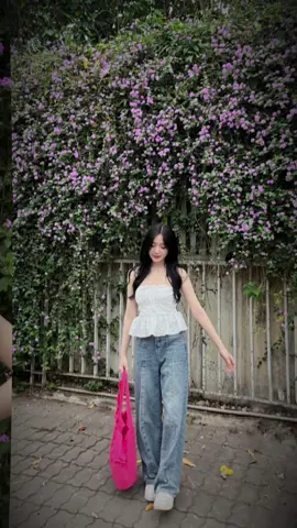 Em đã muốn nói với anh từ lâu bae 🫣 #fypシ #xuhuong #tipschinhanh #taodangchuphinh #xh #fyp 