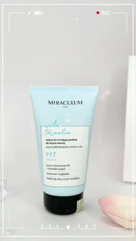 Đu trend tiktok xin vía lên xu hướng ✈️✈️✈️ #xuhuong #videoviral #miraculum 