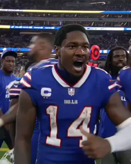 “ I’m Him I’m Him” #fyp #nfl #viral #xzycba #football #trending #NFLKickoff 