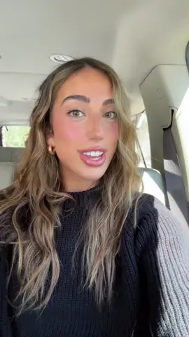 Yall arent close if shes not offering to give you her chewed gum #fyp #foryou #foryourpage 