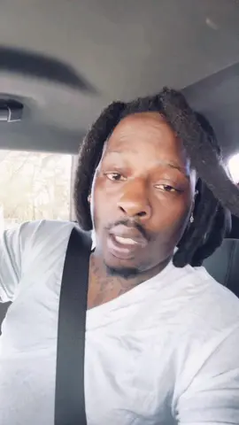 #stitch with @Evans Elaine oh my its about to go down!!!