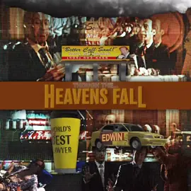 A Lawyer You Can Trust🤯👨‍⚖️ | why the sfx so loud dude 😔 |#aftereffects #bettercallsaul #saulgoodman #jimmymcgill #lawyer #foryou #viral #fyp #blowthisup 