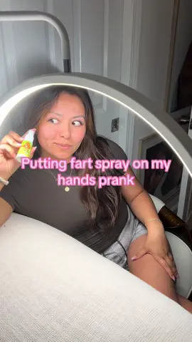 I’m way too comfortable with this job 😂😭 ##lashextensions##lashes##lashtech##lashtutorial##lashfunnies##lash##prank