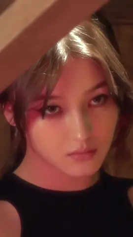 #Nancy #NancyJewel #Momoland #Kpop 