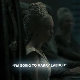 wanna be yours #houseofthedragon #houseofthedragonhbo #houseofthedragonedit #rhaenyratargaryen #rhaenyratargaryenedit #daemontargaryen #daemontargaryenedit #daemyra #daemonandrhaenyra #mattsmith #emmadarcy #hotd #mattsmithedit #mattsmithsupremacy #mattsmithedits #daemyraedit 