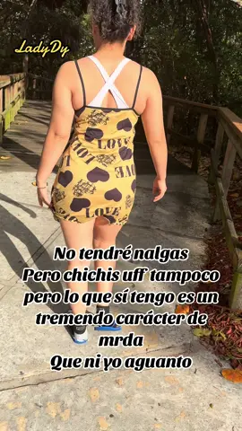 #viral #parati #IamLadyDy 
