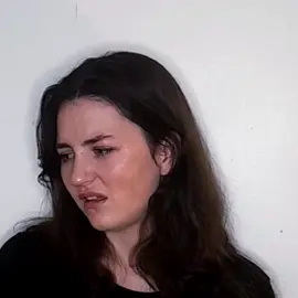 A self tape I did recently 🤠 #monologue #acting #drama #actor #monologue #lsbu #Isbuacting #actortraining #dramaschool #foryou #showreel #dramatiktok #spotlight #casting #castingdirector #castingcall #bbciplayer #tvdrama #filmtok 