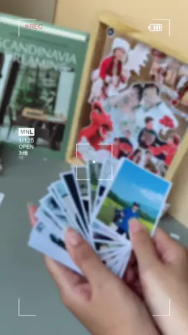 Quá trời là mẫu để in#photocard #inanh1k #lưugiukhoanhkhac #inanhtudienthoai #inanhtudienthoai #inanhgiare #inanhtheoyeucau #anhtudienthoai 