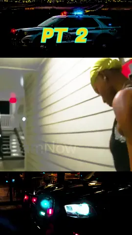 #foryou #fyp #viralvideo #tiktok 