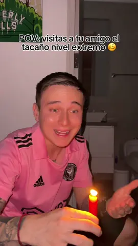 Lo del baño 💀💀💀