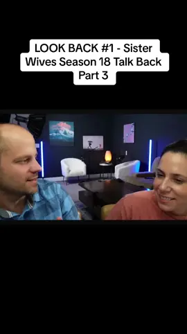 Part 3 #sisterwives #poppsych #janellebrown #brownfamily #robynbrown #kodybrown #trending #fypシ゚ 