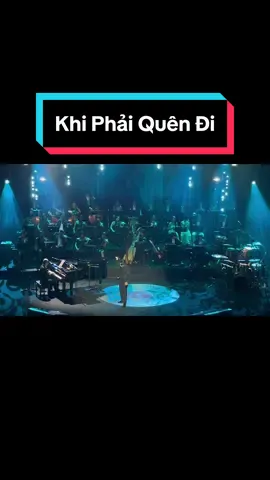 Nhưng anh đau khi anh đánh mất em Làm sao anh quên đi năm tháng ấy KHI PHẢI QUÊN ĐI (sáng tác của Phan Mạnh Quỳnh) Quốc Thiên hát cùng dàn nhạc của anh Đức Trí trong đêm nhạc Musique de Salon 11 Quốc Thiên hát quá hay và dàn nhạc chơi quá đỉnh #quocthien #quocthiensinger #khiphaiquendi #phanmanhquynh #ductri #musiquedesalon #nhachaymoingay #nhacnaychillphet #nhachay #nhacchill #nhacnaynghelanghien #nhactamtrang #hatlive #hatlivehay #hatlivedinhcao #tiktokgiaitri #xuhuong2024 #xuhuong #xuhuongtiktok 